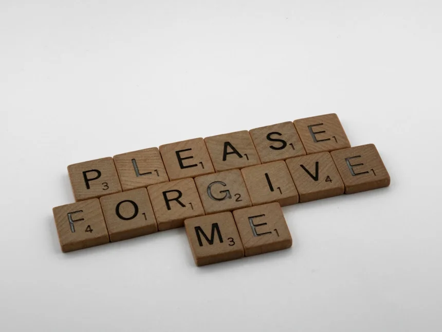 Concerns