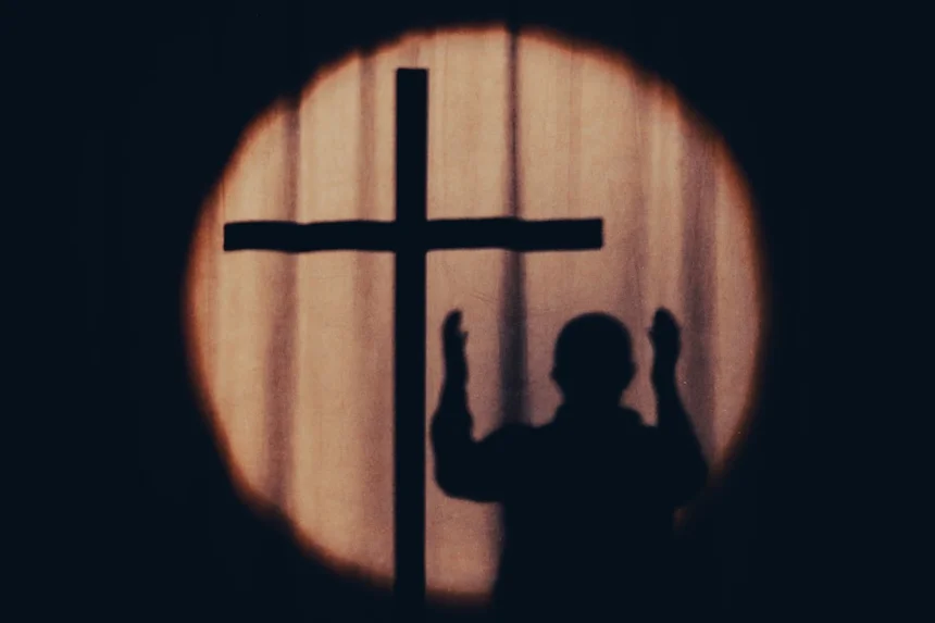 Confession