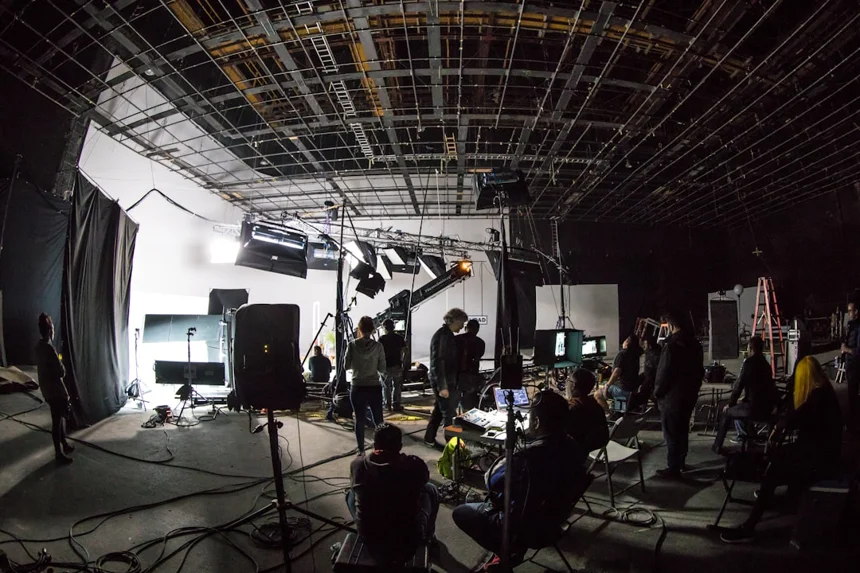 Director