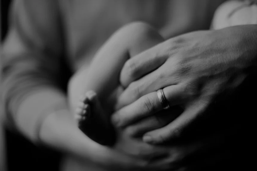 Father