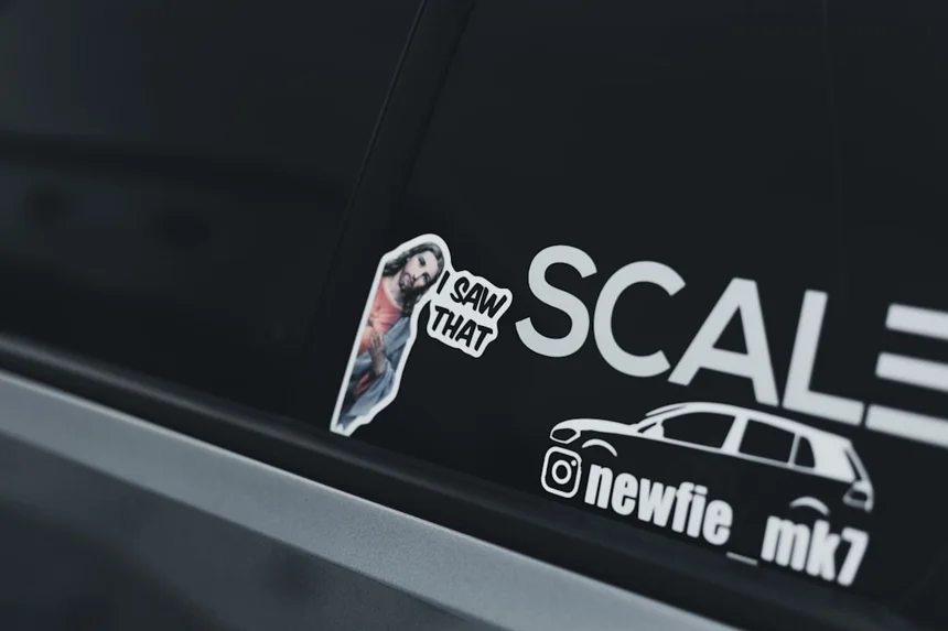 Fraud