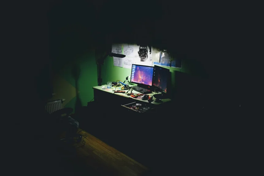 Hack