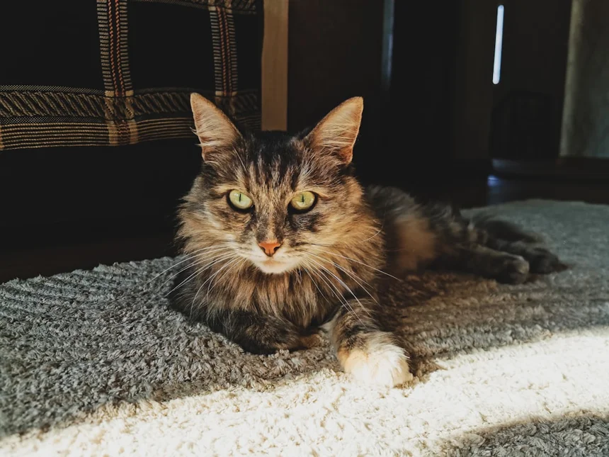 Mimi