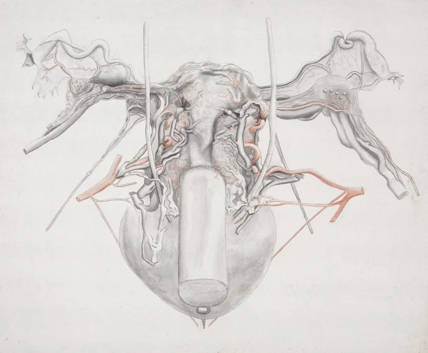 Thyroid