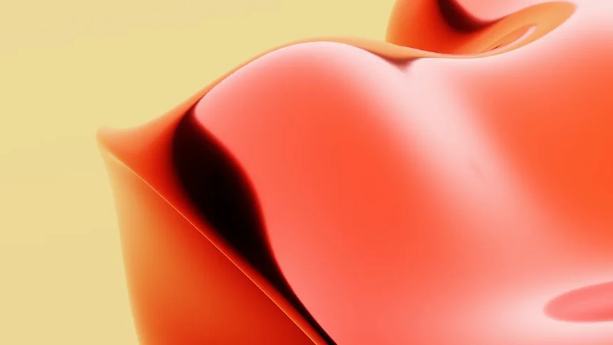 Thyroid