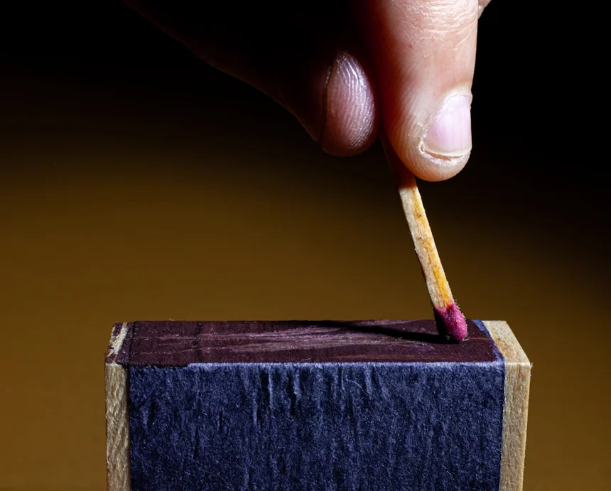 사전투표 (early voting)