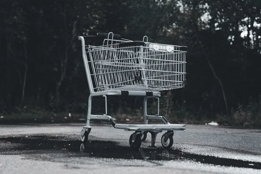 Consumers