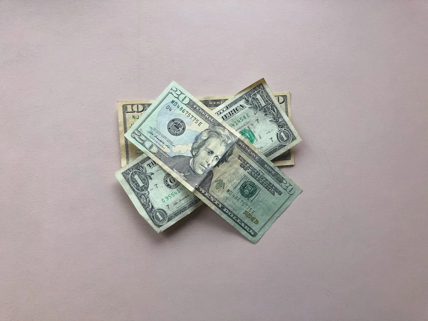 Federal Reserve