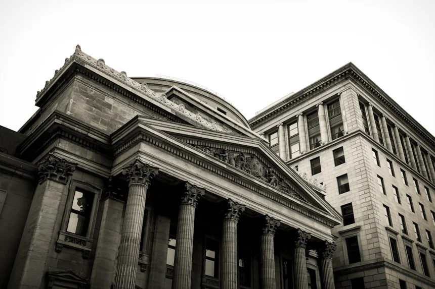 Federal Reserve