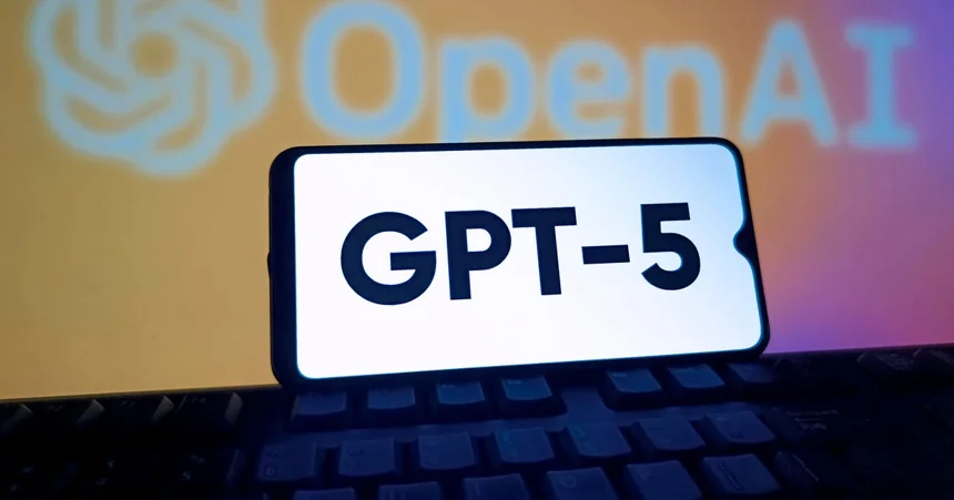 GPT-5