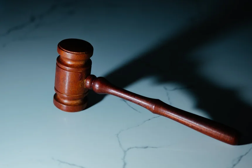 Lawsuit