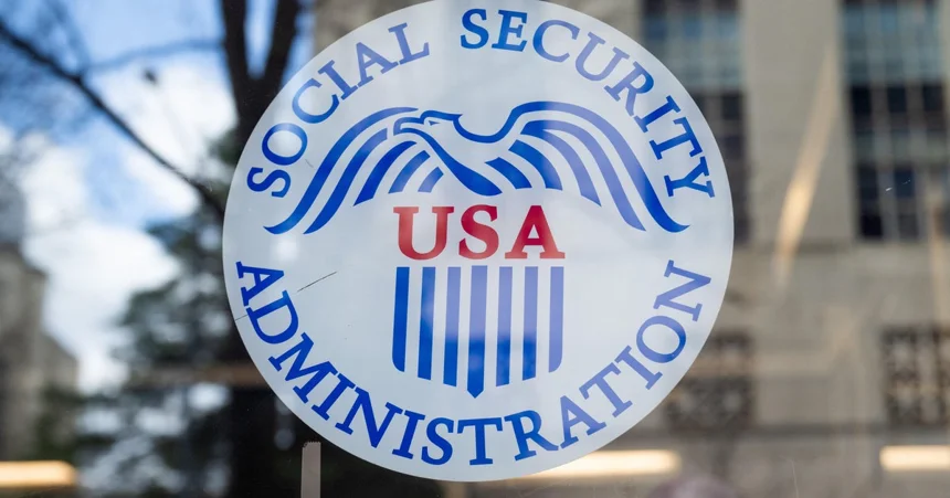 Social Security