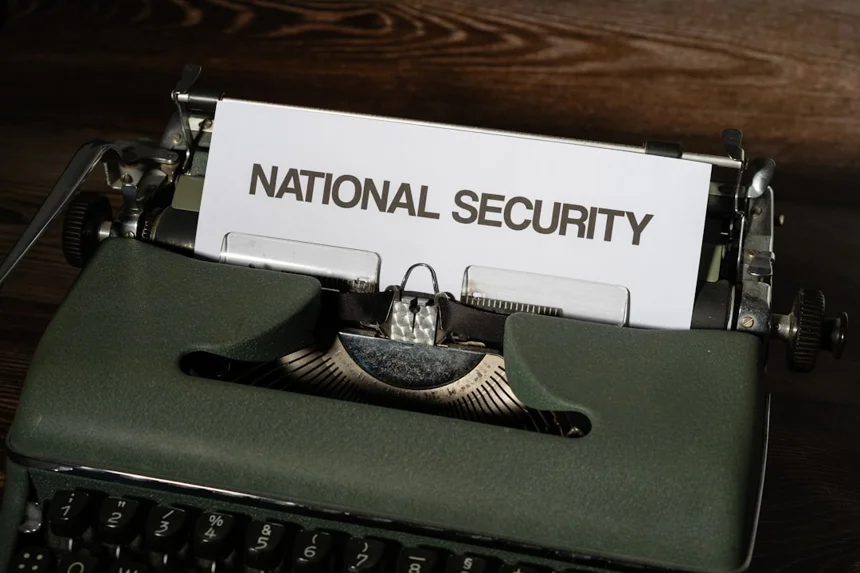 Social Security