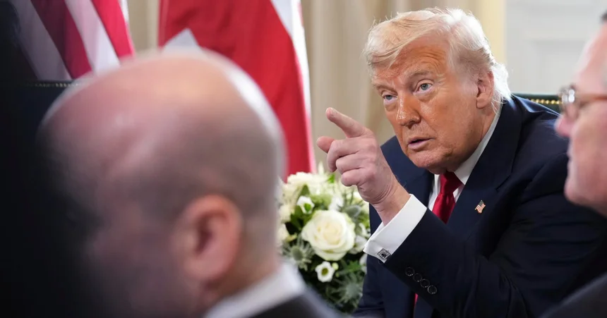 Tariff