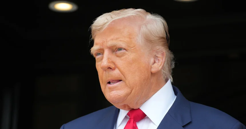 Tariff