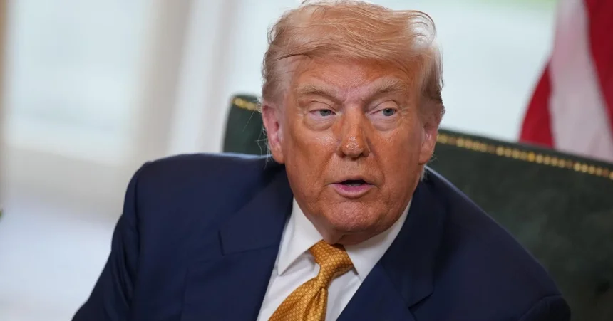 Tariff