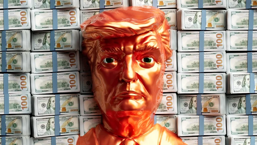 Tariff