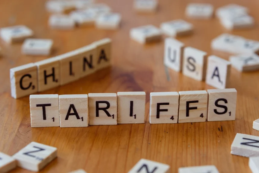 Tariff
