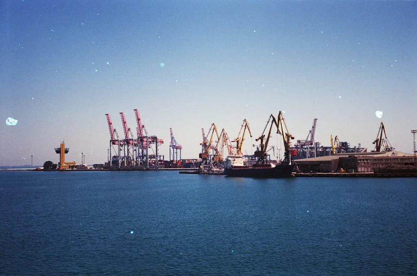 Tariff