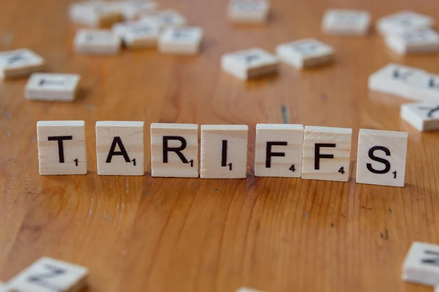 Tariff