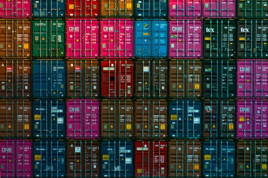 Tariffs