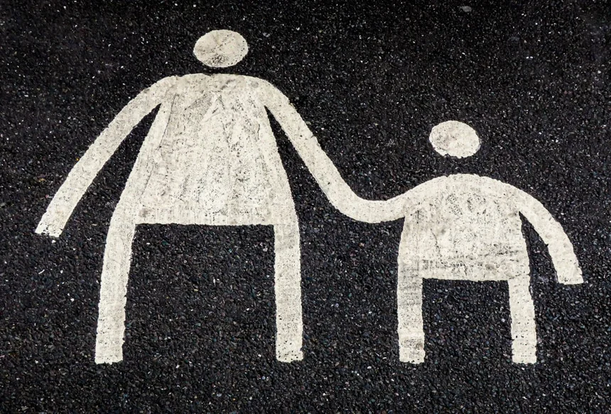 households