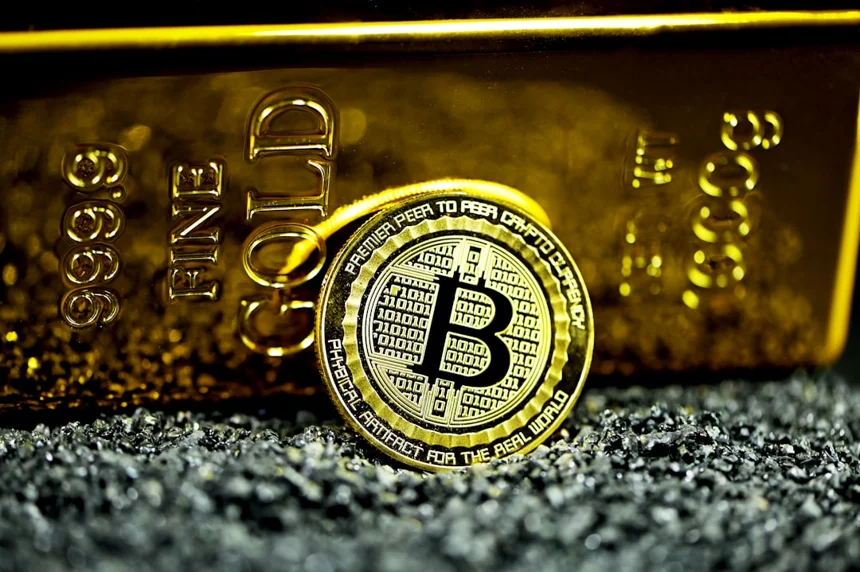 Binance