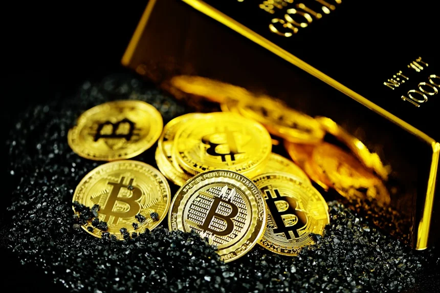 Binance