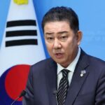 김병기 원내대표