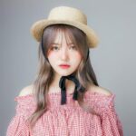 뷰티 크리에이터 다또아