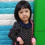 김설, 진주, 응팔